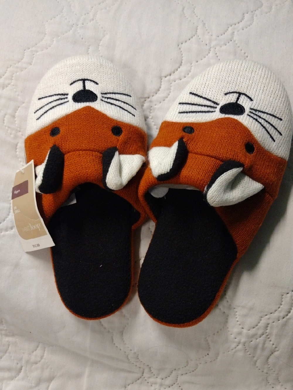 3/$15 - Picture 2 of 5